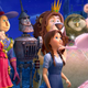 Illustration for article titled Here are the 20 animated movies that are in the running for an Oscar